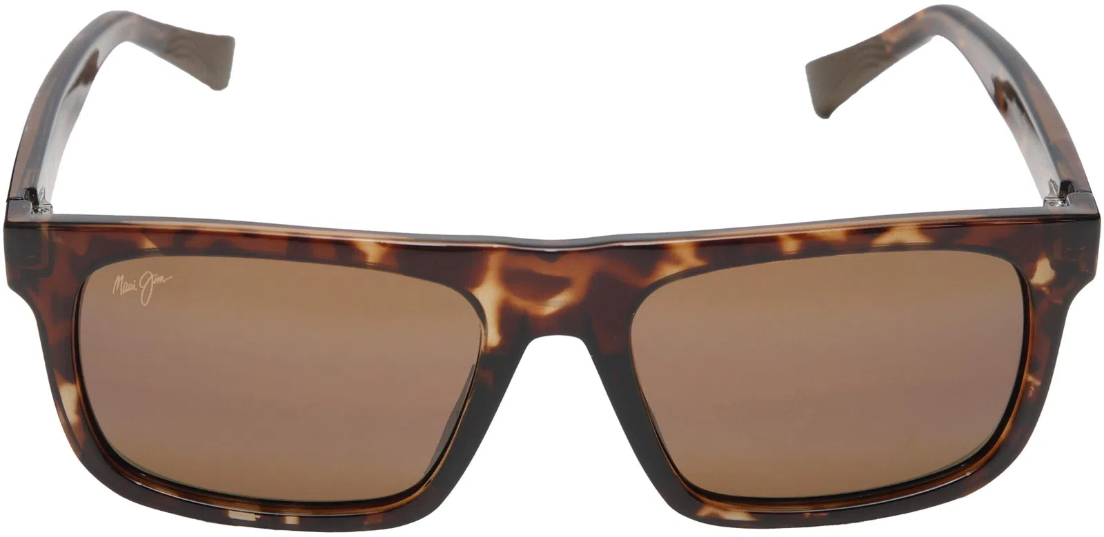 Maui Jim 'OPIO MJ616 Sunglasses - view 11